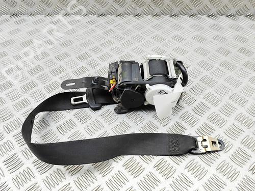 Used Front left seatbelt Front left seatbelt MERCEDES-BENZ EQE (V295) EQE 350 (295.125) (292 hp) 35983941 35983941