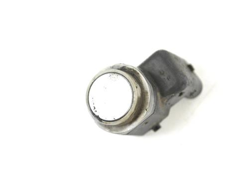 Used Electronic module Electronic module AUDI A5 (8T3) 3.2 FSI (265 hp) 33343197 33343197