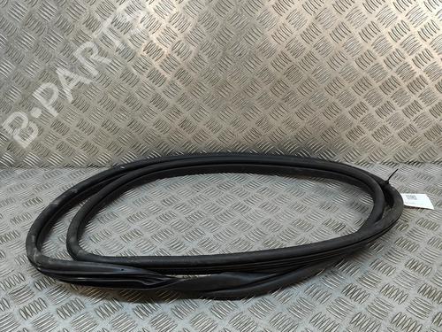 rubber-door-seal-kia-sportage-v-nq5-2021-27776615 main image