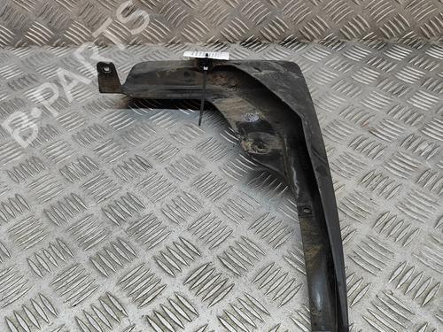 BP16194652O1 main image