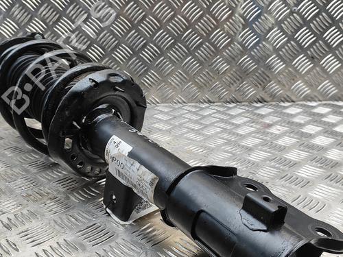 Right front shock absorber KIA SPORTAGE V (NQ5) 1.6 T-GDi Hybrid | BP28435921M17
