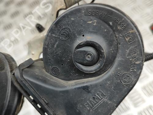 Horn FORD FOCUS III 1.0 EcoBoost | BP30108808E13