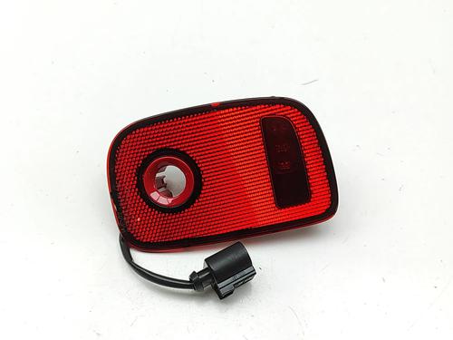 Używane Światło przeciwmgielne tylne VW ID. Buzz Bus (EBB, EBJ) Electric (EBB, EBJ) (286 hp) 30621236