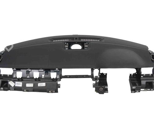 Used Dashboard LAND ROVER RANGE ROVER EVOQUE (L538) 2.0 D 4x4 (150 hp) 30252994