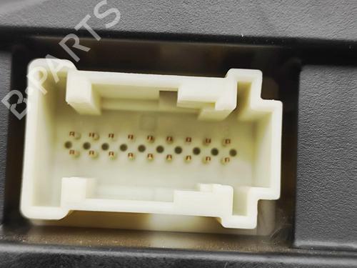 Instrument cluster MERCEDES-BENZ GL-CLASS (X166) GL 350 CDI / BlueTec 4-matic (166.823, 166.824) | BP32170722C47 - Image 7
