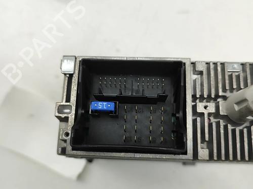 Electronic module CITROËN C4 CACTUS 1.6 BlueHDi 100 | BP30005287M83 - Image 5
