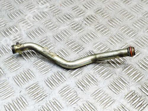 Used Pipe JAGUAR F-TYPE Coupe (X152) 2.0 Ti4 (300 hp) 16270881
