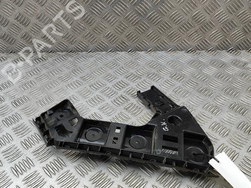 Used Rear bumper bracket Rear bumper bracket VW ID.4 (E21) Pure (148 hp) 33395694 33395694