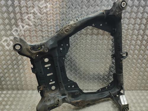 Subframe LAND ROVER RANGE ROVER EVOQUE (L538) 2.0 D | BP38291906M9 - Image 6