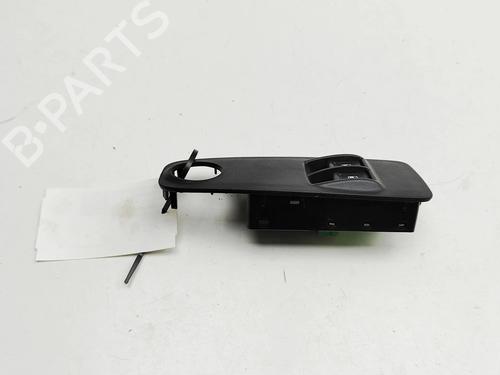 Right front window switch PEUGEOT BOXER Platform/Chassis 2.0 BlueHDi 160 | BP33394231I26 - Image 3