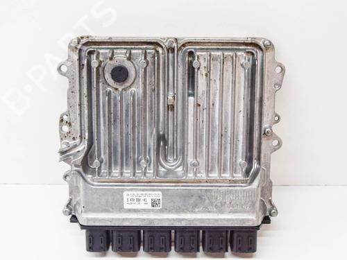 Used Engine control unit (ECU) BMW 6 Gran Turismo (G32) 630 i (258 hp) 7798887