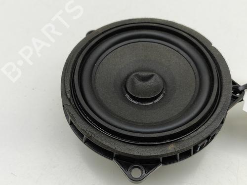 Speaker BMW 4 Convertible (G23, G83) 420 i | BP28137400E2 