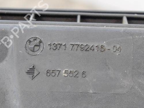 Air filter box BMW 5 (E60) 520 d | BP6744002M87 