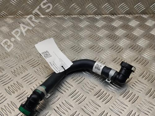 Pipe KIA EV3 EV | BP39619262M125 - Image 3