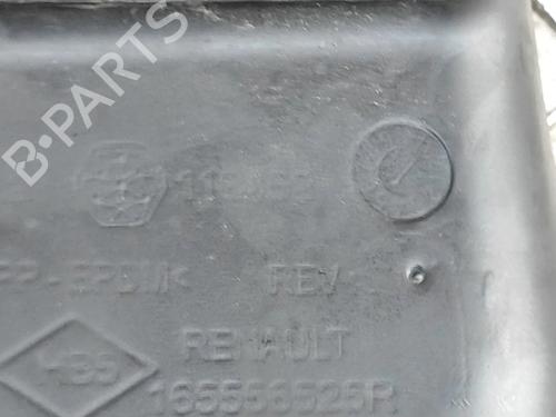 Pipe NISSAN JUKE (F16_) DIG-T 117 | BP28433461M125 - Image 7