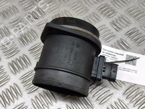Mass air flow sensor LAND ROVER DISCOVERY SPORT (L550) 2.0 D 4x4 | BP27015188M95 