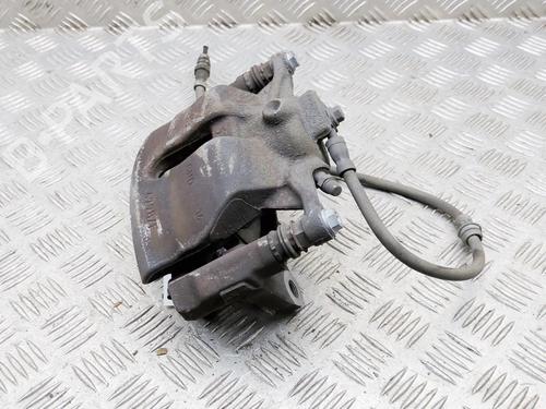 Left front brake caliper VW ARTEON (3H7, 3H8) 2.0 TSI | BP38960451M105 - Image 2