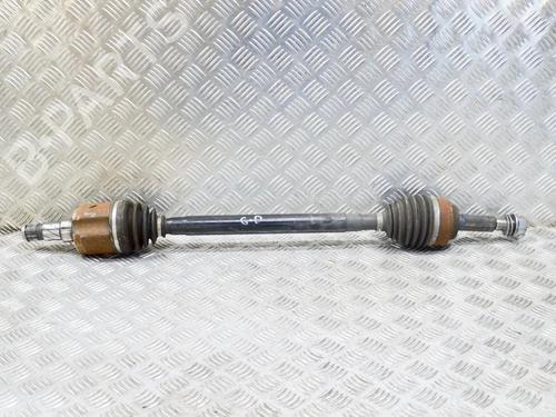 Used Right rear driveshaft Right rear driveshaft TESLA MODEL S (5YJS) 60 (388 hp) 7800563 7800563