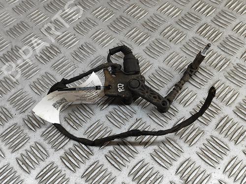 Electronic sensor AUDI A6 C7 Avant (4G5, 4GD) 3.0 TDI quattro | BP27790245M84 