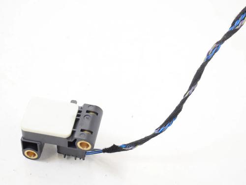 Electronic sensor BMW Z4 Roadster (E89) sDrive 20 i | BP33339635M84 - Image 2