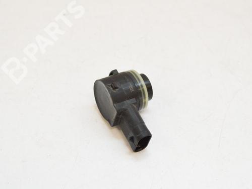 Elektronisk modul BMW 5 (G30, F90) 540 i | BP6752464M83 