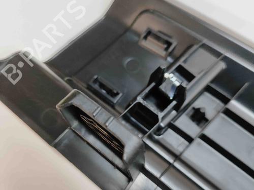 Tailgate trim BMW X1 (F48) xDrive 20 d | BP29227447C151 