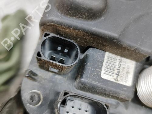 Electronic module VW PASSAT B8 Variant (3G5, CB5) 1.4 GTE Hybrid | BP26524253M83  - Image 9