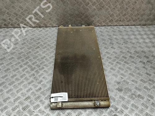 AC radiator OPEL MOVANO B Van (X62) 2.3 CDTI RWD (FV) | BP30108660M32  - Image 6