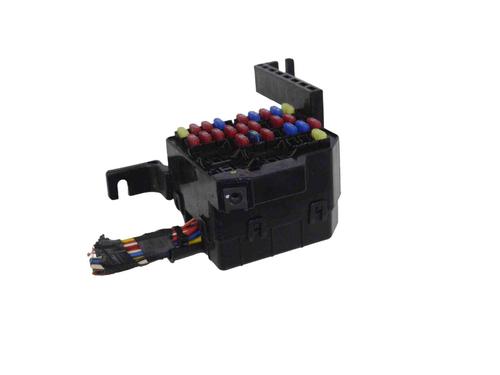 Boîte à Fusibles SSANGYONG KORANDO (CK) 2.2 Xdi 4WD | BP30246895E1 