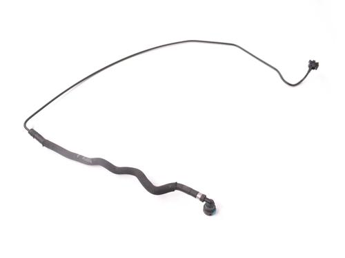 Pipe VOLVO V40 Hatchback (525) D2 | BP33351592M125 - Image 2