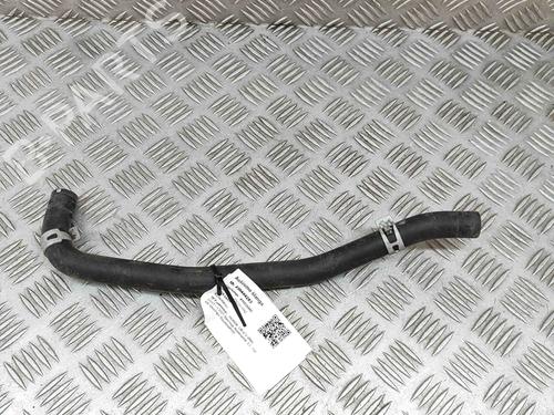 Used Pipe HONDA CR-V V (RW_, RT_) 2.0 E-CVT HYBRID AWD (RT6) (215 hp) 27791209