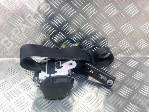 BP7798072I29 main image