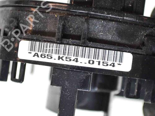 Squib airbag HYUNDAI i30 (GD) 1.4 | BP14637328C102