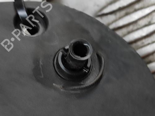 Fuel door actuator JAGUAR F-PACE (X761) 2.0 P400e Plug-in Hybrid | BP28275702E18