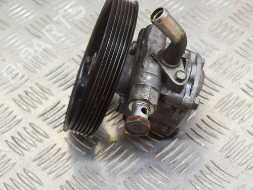 Steering pump MITSUBISHI L200 / TRITON (KA_T, KB_T) 2.5 DI-D 4WD (KB4T) | BP6772267M99 