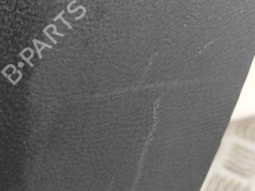 Front right panel VW TOUAREG (7P5, 7P6) 3.0 V6 TDI | BP29829720C59 