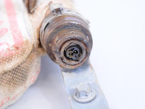 Left curtain airbag JAGUAR E-PACE (X540) 2.0 D150 AWD | BP33379542C11 - Image 5