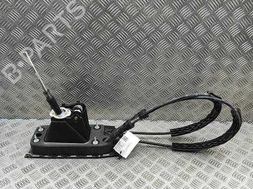 Used Gear lever SKODA KODIAQ I (NS6, NS7, NV7) 2.0 TDI 4x4 (150 hp) 30285040
