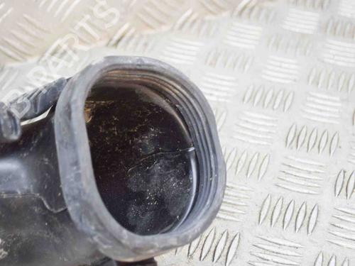 Rura / Przewód VW TIGUAN (AD1, AX1) 1.4 TSI | BP28547838M125