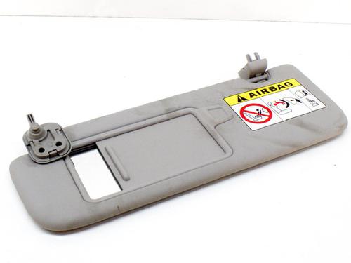 left-sun-visor-kia-sportage-iv-ql-qle-16-gdi-2015-2016-2017-2018-2019-2020-2021-2022-6771804 main image