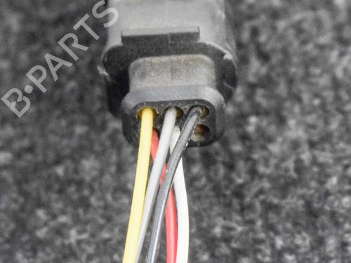 Electronic sensor MERCEDES-BENZ C-CLASS (W205) C 220 BlueTEC / d (205.003) | BP6747534M84