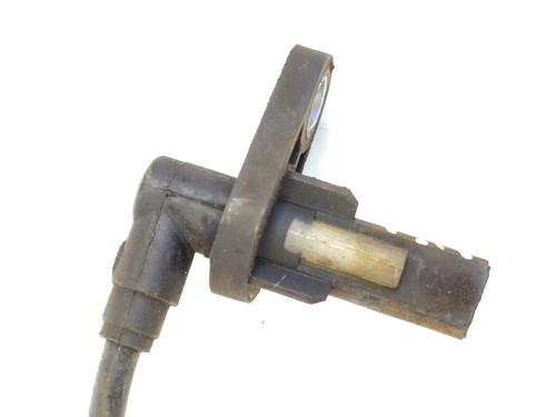 Electronic sensor LAND ROVER DISCOVERY IV (L319) 3.0 TD 4x4 | BP30280842M84 - Image 3