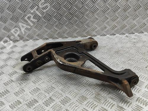 Used Right rear suspension arm CADILLAC ELDORADO Coupe 4.6 (299 hp) 28954971