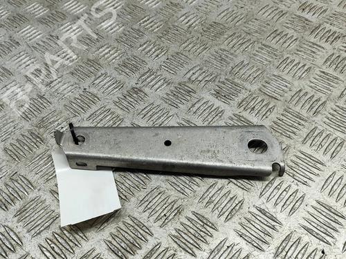 Other BMW 5 (G60, G90, G68) i5 eDrive40 | BP28563885O1 - Image 3