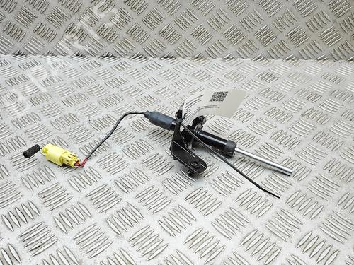 Electronic module PORSCHE PANAMERA (971) 2.9 4 E-Hybrid (97ABE1, 97BBE1, 97ABX1) | BP37669589M83  - Image 5