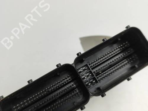 Engine control unit (ECU) KIA SPORTAGE III (SL) 1.7 CRDi | BP33378465M57  - Image 5