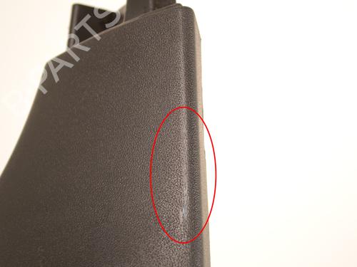 Boot lining TESLA MODEL S (5YJS) 75D AWD | BP33345149I3 - Image 7