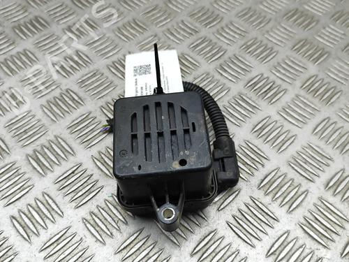Electronic module PEUGEOT 508 II (FB_, FH_, F3_) Hybrid 225 (F35GQU) | BP29975487M83 - Image 2