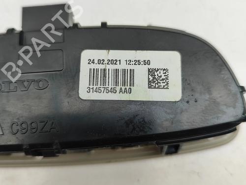 Interior roof light VOLVO V60 II (225) B6 Mild-Hybrid AWD | BP33384432I8  - Image 5