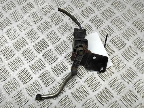 Used Electronic sensor JEEP GRAND CHEROKEE IV (WK, WK2) 3.0 CRD V6 4x4 (250 hp) 29829890